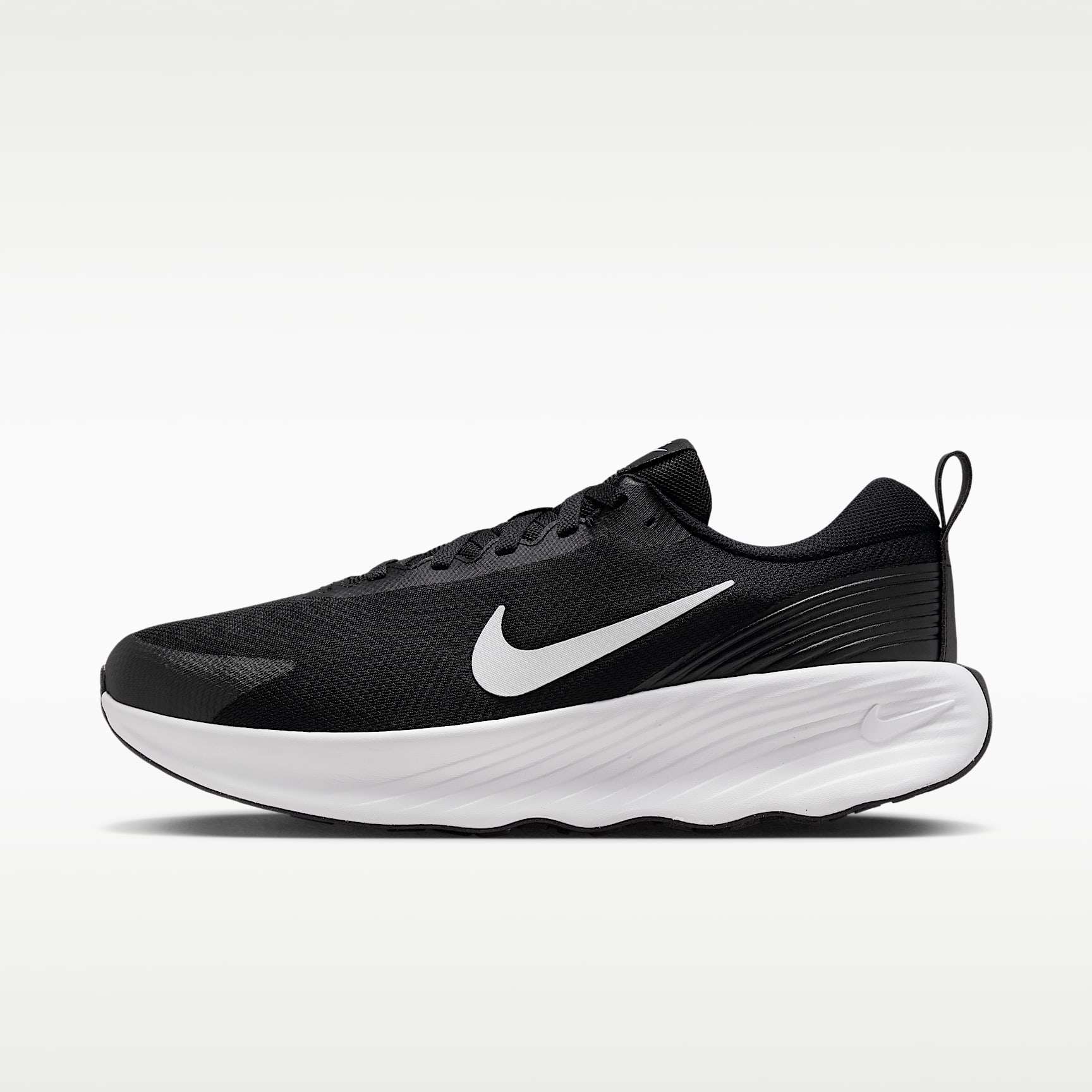 Nike Promina Men's Walking Shoes (Extra Wide). Nike.com